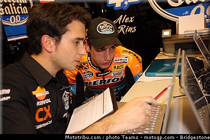 moto3_oliveira_0010_qatar_losail_2012.jpg