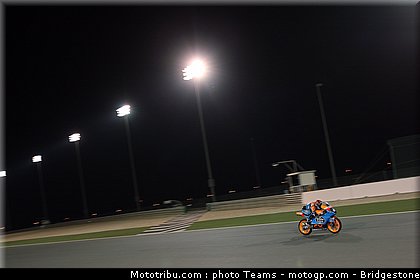 moto3_oliveira_0012_qatar_losail_2012.jpg