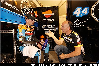 moto3_oliveira_0013_qatar_losail_2012.jpg