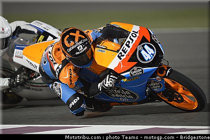 moto3_oliveira_0014_qatar_losail_2012.jpg
