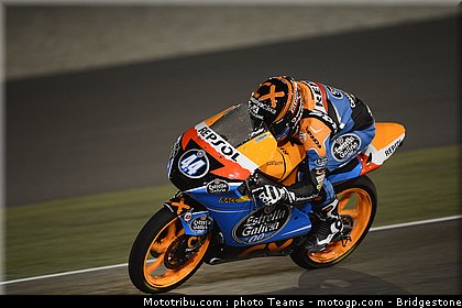 moto3_oliveira_0015_qatar_losail_2012.jpg