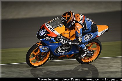 moto3_oliveira_0016_qatar_losail_2012.jpg