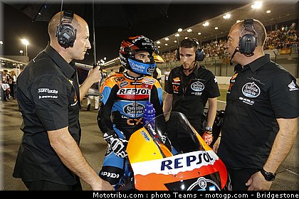 moto3_oliveira_0017_qatar_losail_2012.jpg