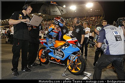 moto3_oliveira_0018_qatar_losail_2012.jpg