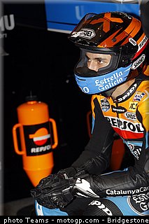 moto3_oliveira_0019_qatar_losail_2012.jpg