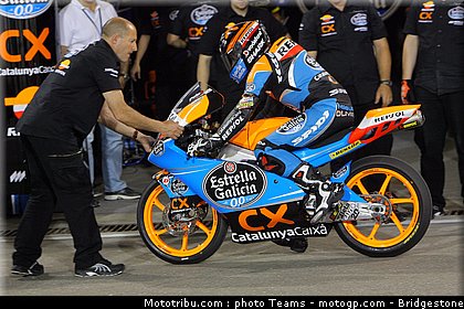 moto3_oliveira_0020_qatar_losail_2012.jpg