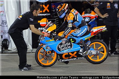 moto3_oliveira_0021_qatar_losail_2012.jpg