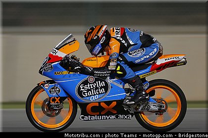 moto3_rins_0001_qatar_losail_2012.jpg