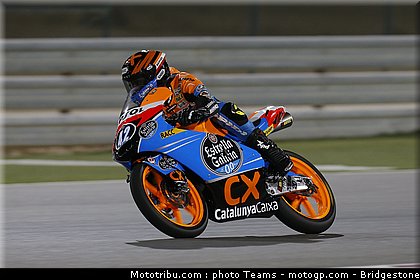moto3_rins_0002_qatar_losail_2012.jpg