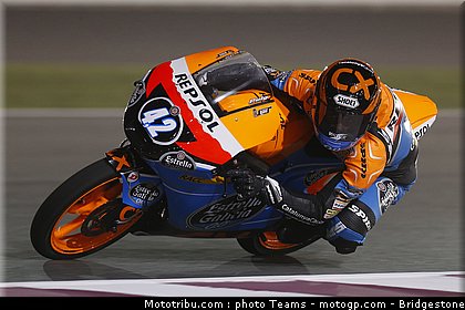 moto3_rins_0003_qatar_losail_2012.jpg