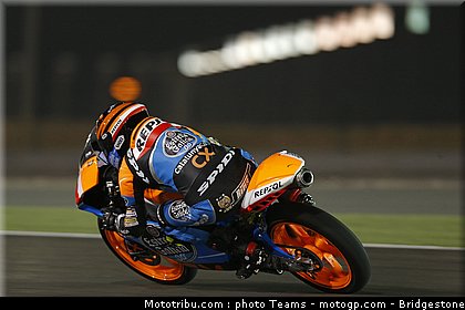 moto3_rins_0004_qatar_losail_2012.jpg