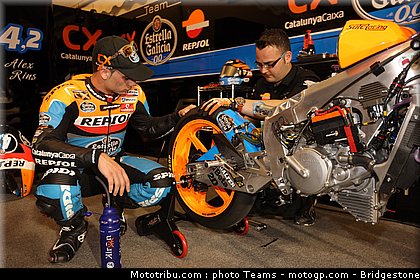 moto3_rins_0005_qatar_losail_2012.jpg