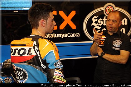 moto3_rins_0006_qatar_losail_2012.jpg