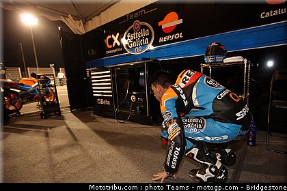 moto3_rins_0007_qatar_losail_2012.jpg