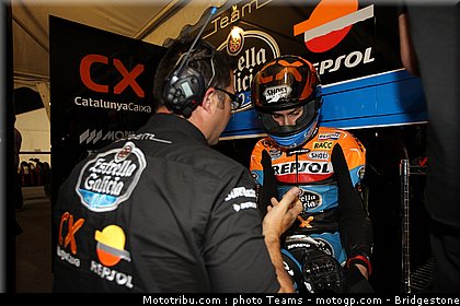 moto3_rins_0008_qatar_losail_2012.jpg