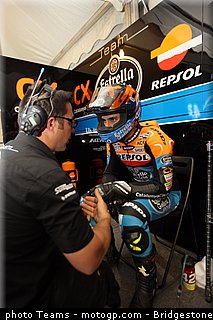 moto3_rins_0009_qatar_losail_2012.jpg