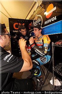 moto3_rins_0010_qatar_losail_2012.jpg