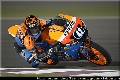 moto3_rins_0011_qatar_losail_2012.jpg