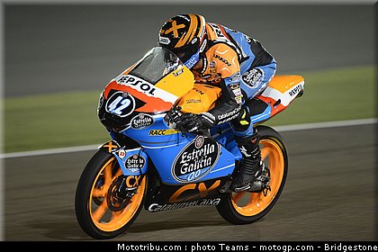 moto3_rins_0012_qatar_losail_2012.jpg