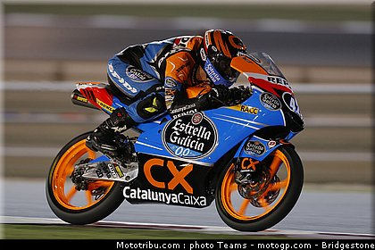 moto3_rins_0013_qatar_losail_2012.jpg