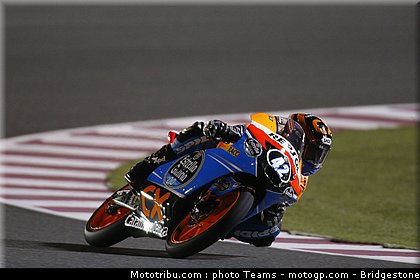 moto3_rins_0014_qatar_losail_2012.jpg