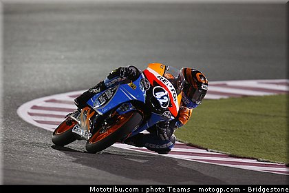 moto3_rins_0015_qatar_losail_2012.jpg