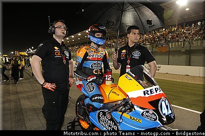 moto3_rins_0016_qatar_losail_2012.jpg