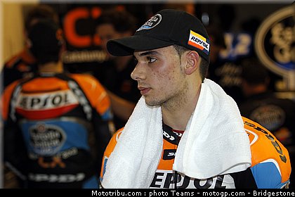 moto3_rins_0017_qatar_losail_2012.jpg