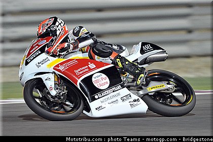 moto3_rossi_0001_qatar_losail_2012.jpg