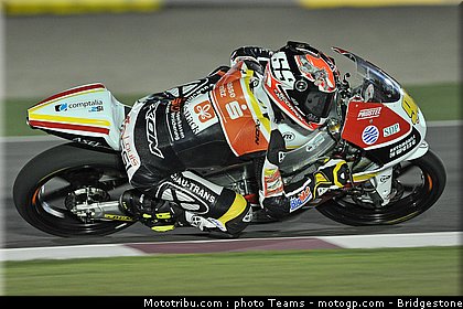 moto3_rossi_0003_qatar_losail_2012.jpg