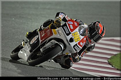 moto3_rossi_0004_qatar_losail_2012.jpg
