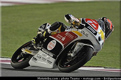 moto3_rossi_0005_qatar_losail_2012.jpg