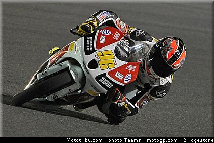 moto3_rossi_0006_qatar_losail_2012.jpg