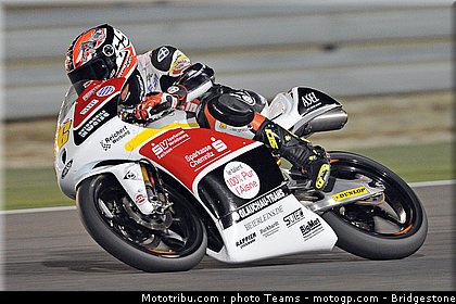 moto3_rossi_0007_qatar_losail_2012.jpg