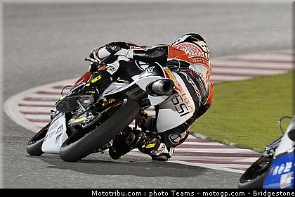 moto3_rossi_0008_qatar_losail_2012.jpg