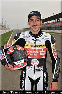 moto3_rossi_0009_qatar_losail_2012.jpg