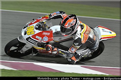 moto3_rossi_0011_qatar_losail_2012.jpg