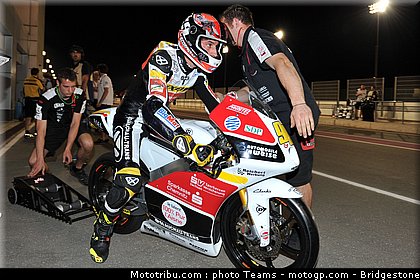 moto3_rossi_0013_qatar_losail_2012.jpg