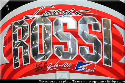 moto3_rossi_0014_qatar_losail_2012.jpg