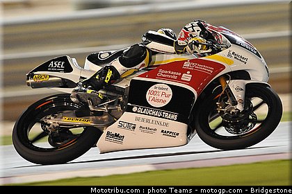 moto3_rossi_0015_qatar_losail_2012.jpg