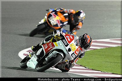 moto3_rossi_0016_qatar_losail_2012.jpg