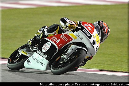 moto3_rossi_0017_qatar_losail_2012.jpg
