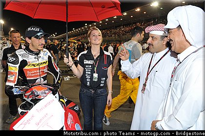 moto3_rossi_0021_qatar_losail_2012.jpg