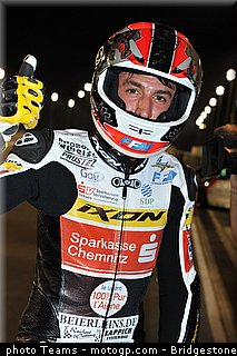 moto3_rossi_0022_qatar_losail_2012.jpg