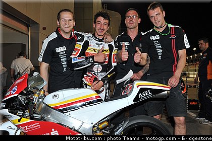 moto3_rossi_0023_qatar_losail_2012.jpg