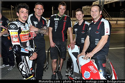 moto3_rossi_0024_qatar_losail_2012.jpg
