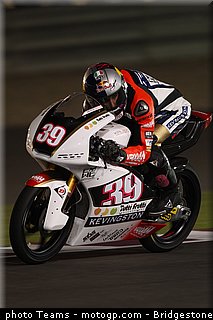 moto3_salom_0001_qatar_losail_2012.jpg