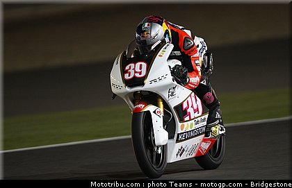 moto3_salom_0002_qatar_losail_2012.jpg