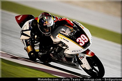 moto3_salom_0003_qatar_losail_2012.jpg