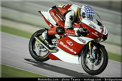 moto3_schrotter_0001_qatar_losail_2012.jpg